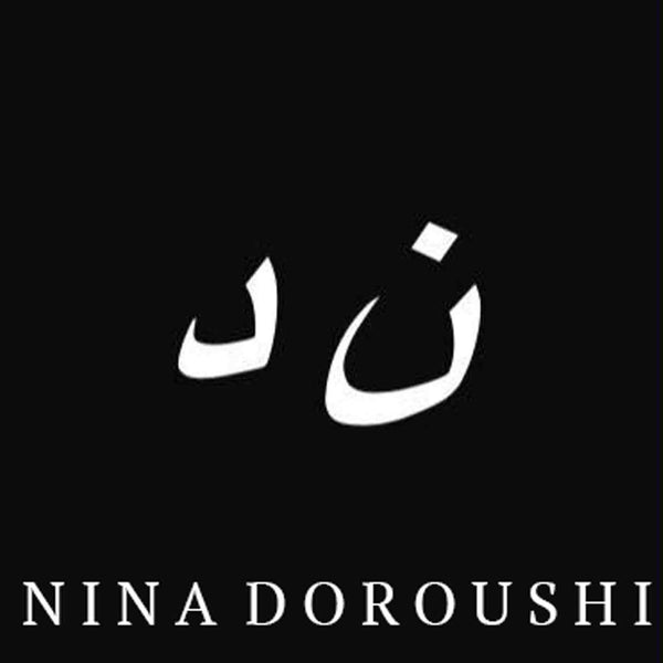 Nina Doroushi 